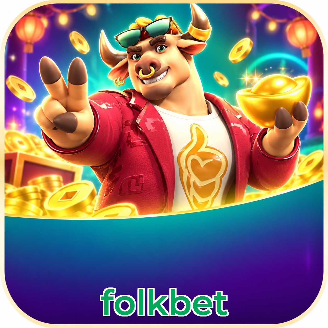 Plushie Frenzy aps instalar o app folkbet