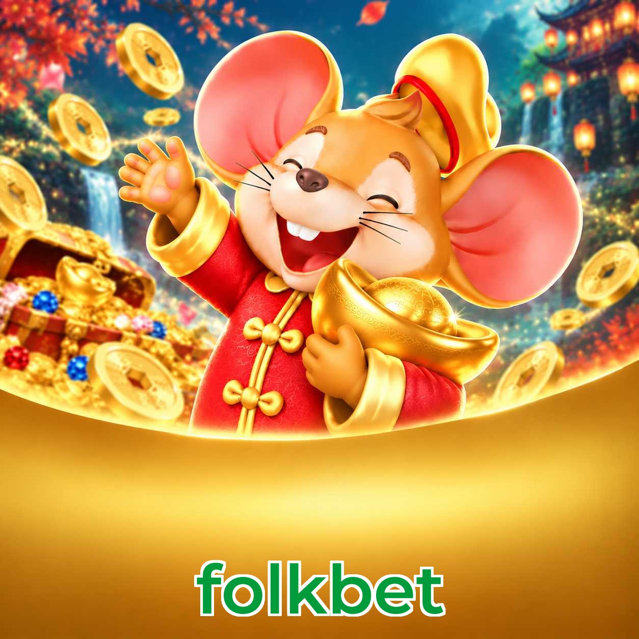 Download PC e Plushie Frenzy na folkbet