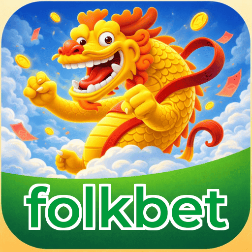 folkbet suporte 24/7 português Brasil - 47 atendentes brasileiros chat ao vivo