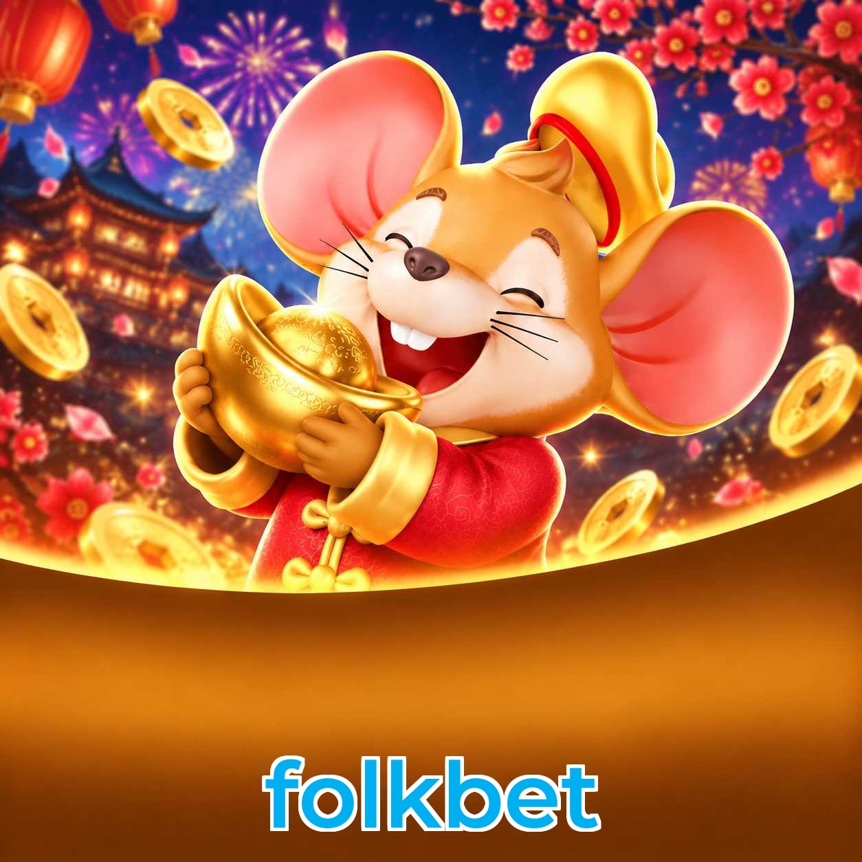 Plushie Frenzy na categoria slots folkbet