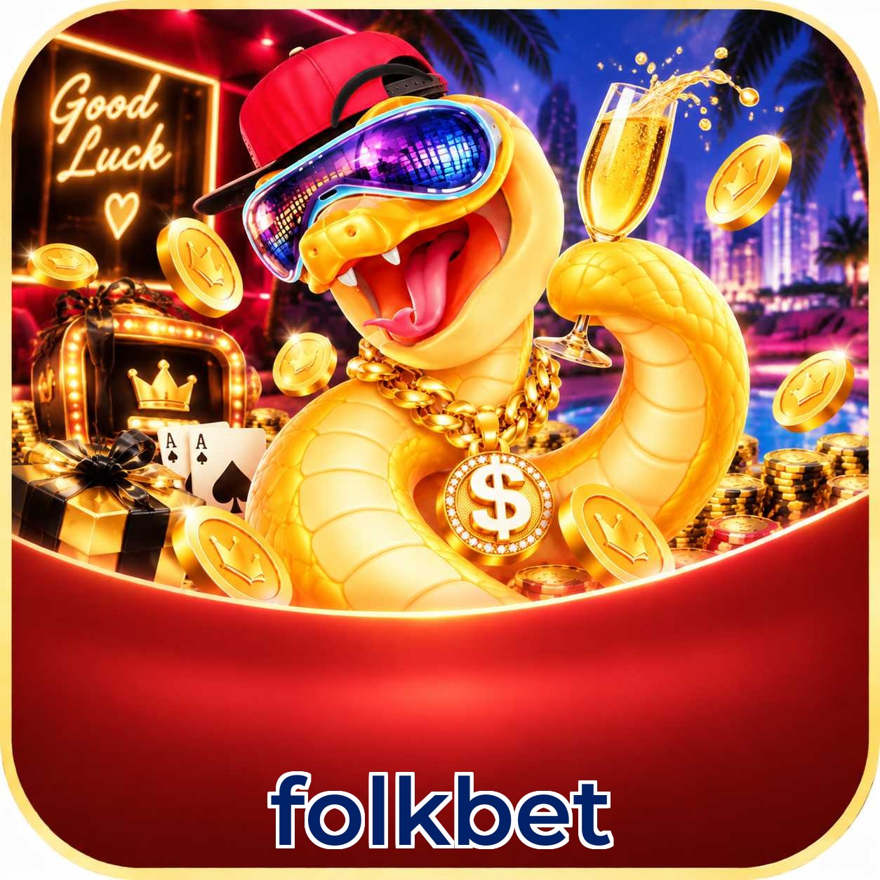 Slots e lottery na mesma plataforma folkbet