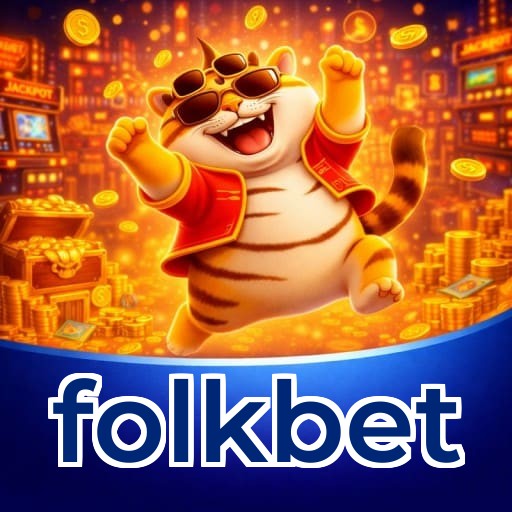 Estatísticas de bônus da folkbet