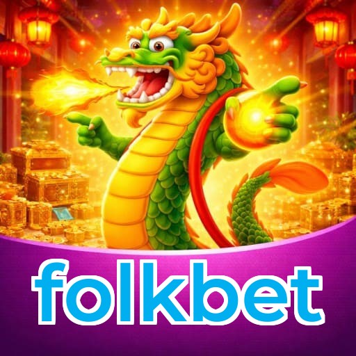 Catálogo folkbet 2.547 jogos - Pragmatic Play, Evolution, NetEnt
