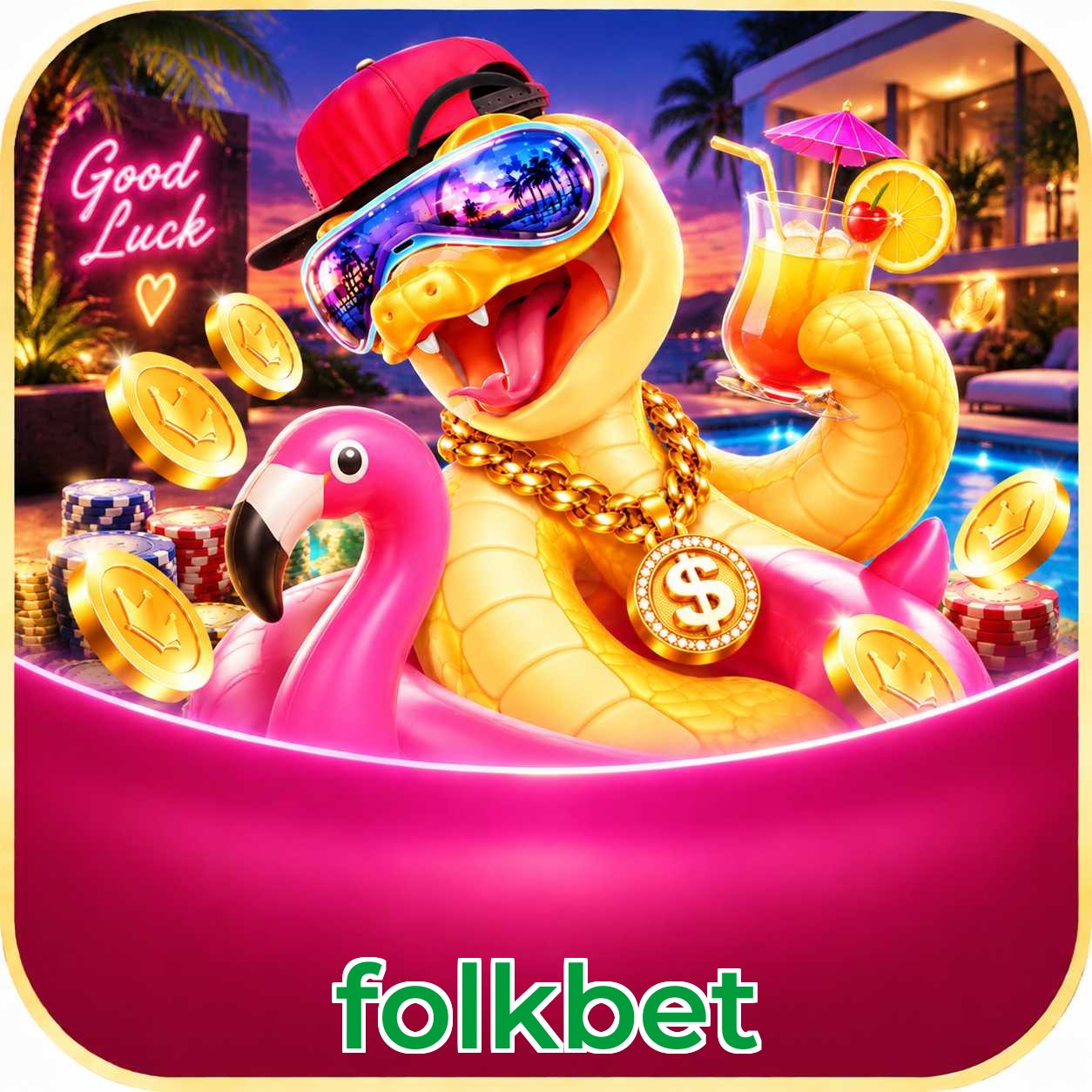 Alternativa de slots Plushie Frenzy aos crash games na folkbet
