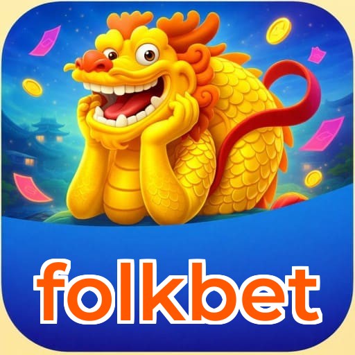 folkbet PIX instantâneo Brasil - Depósito e saque em minutos 24/7
