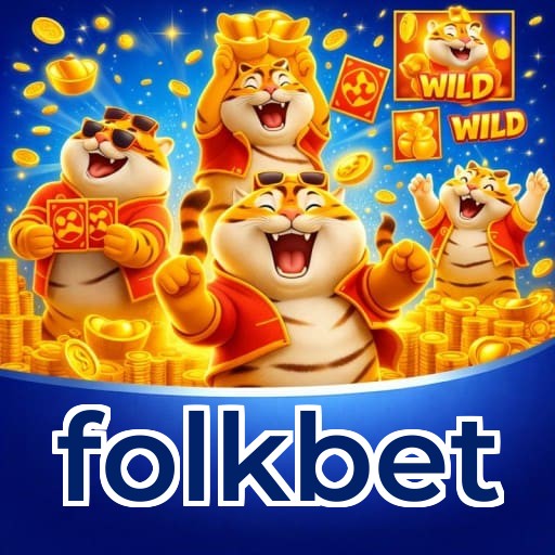Números de slots e jackpots em material promocional antigo — ilustração, não auditoria