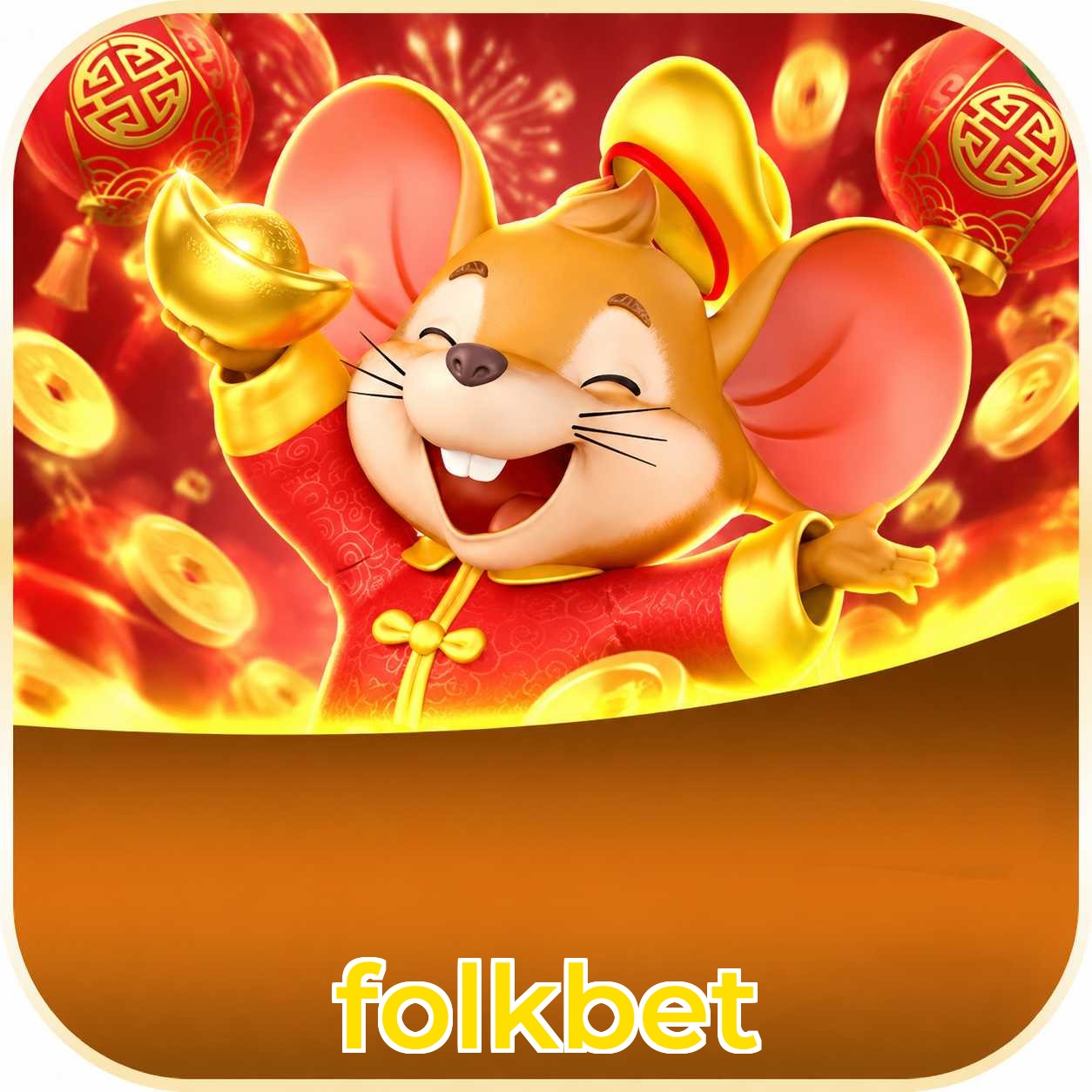 Download folkbet e acesso a Plushie Frenzy