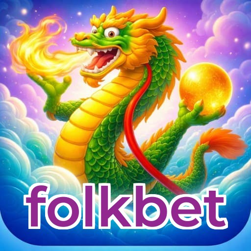folkbet bônus R$5.000 + 500 giros - Rollover 35x, prazo 30 dias, 38% taxa conversão