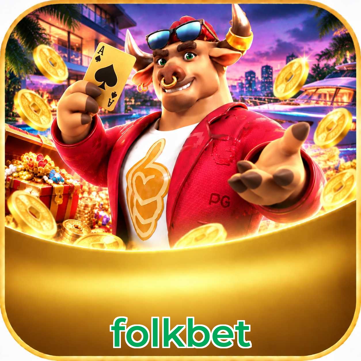Jogos disponveis ps-instalao na folkbet