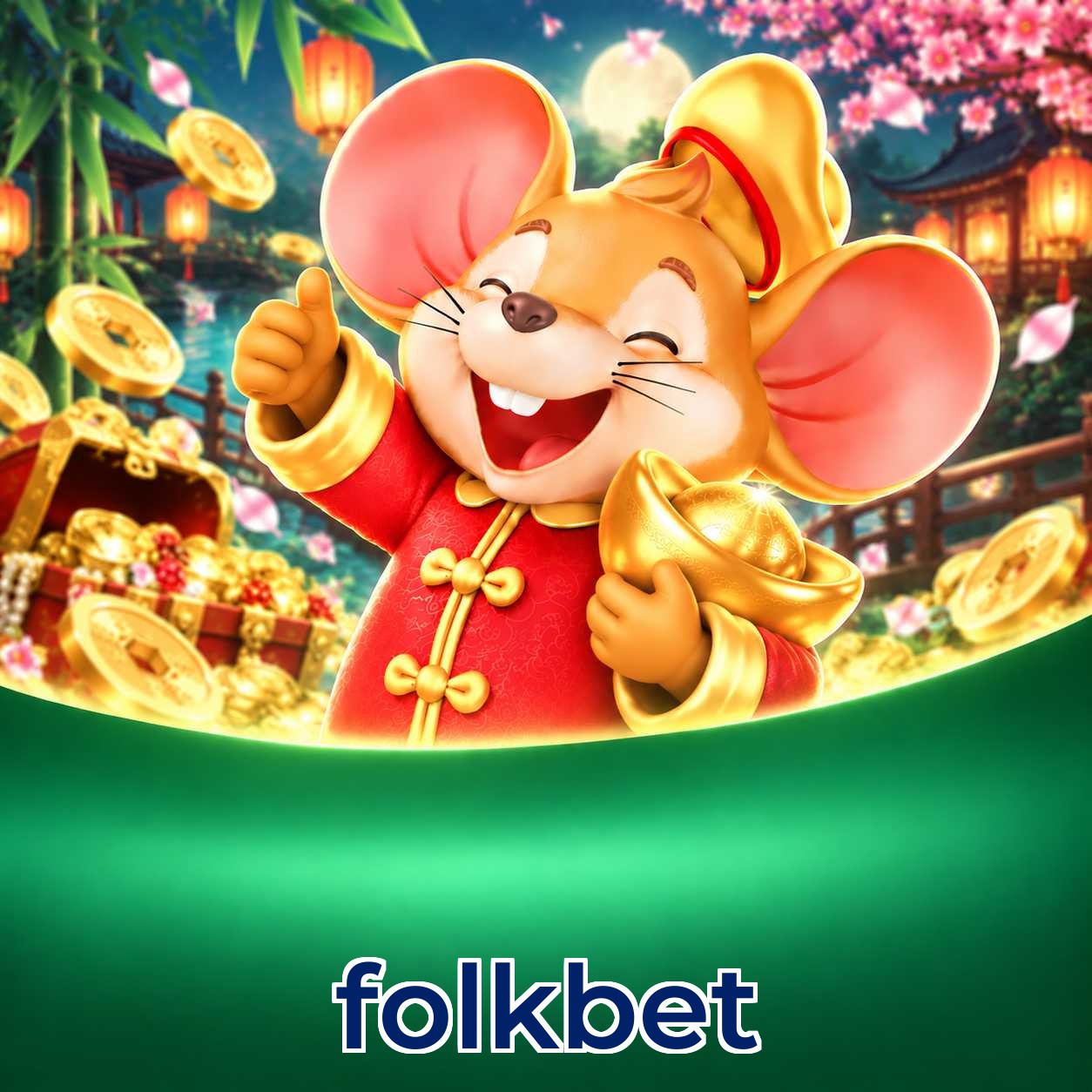 Plushie Frenzy performance nos jogos folkbet