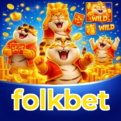 FAQ folkbet Brasil - Perguntas frequentes sobre bônus, PIX, RTP, APP mobile e VIP