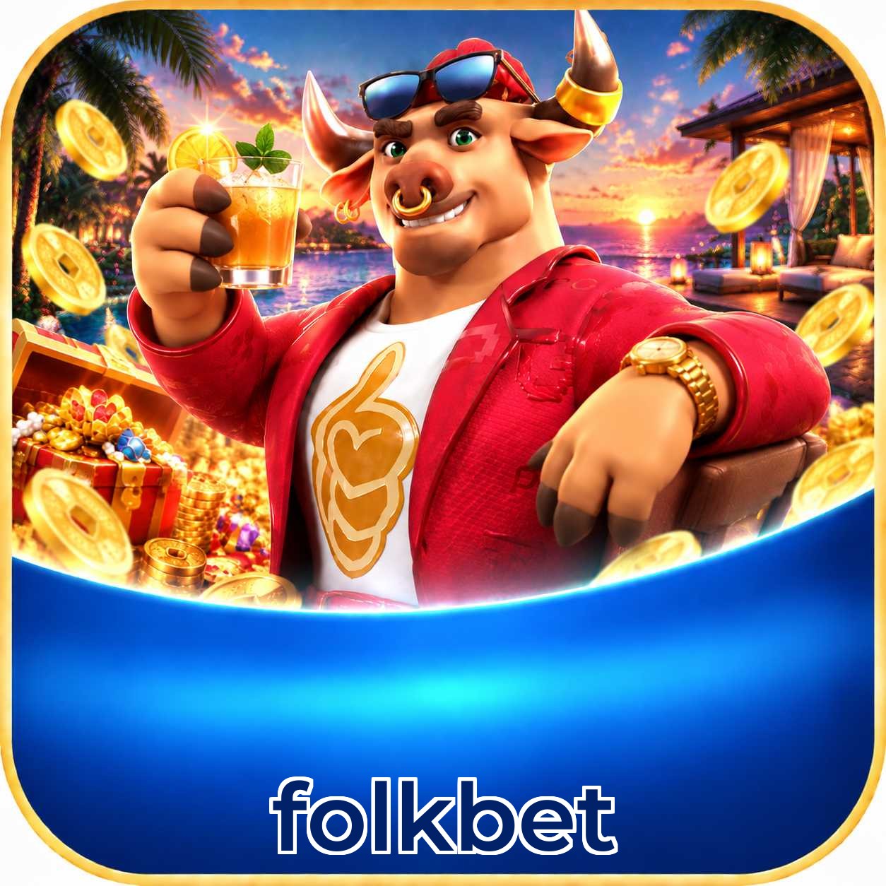 Jogos do APK incluindo Plushie Frenzy