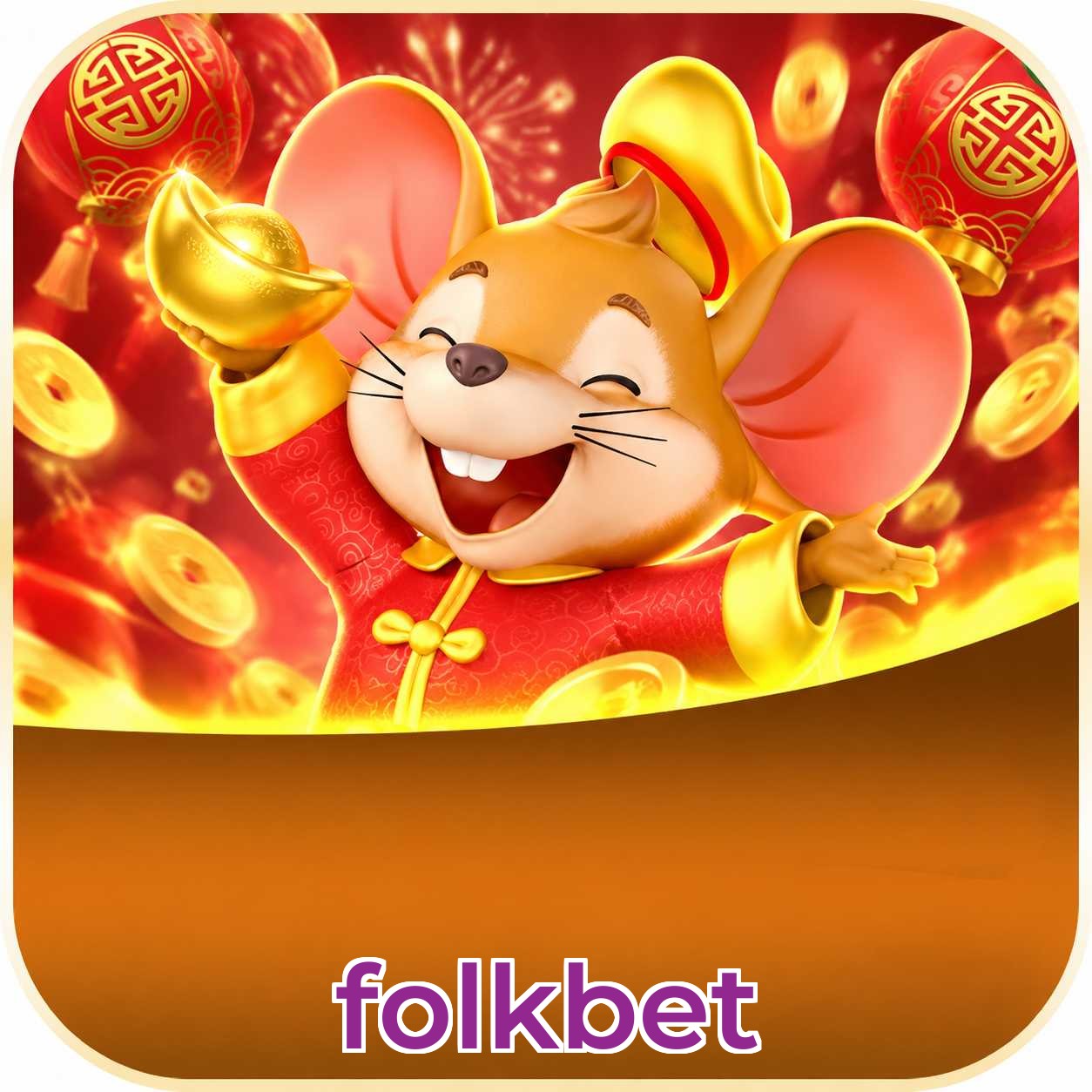 Escolha de slots como Plushie Frenzy