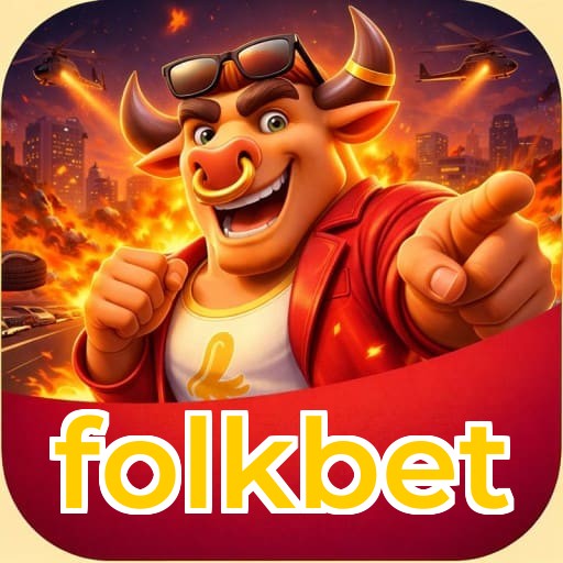 Requisitos do APK da folkbet para Android