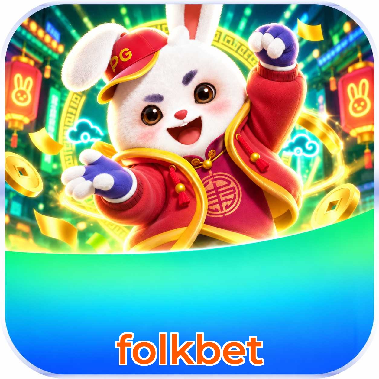 Estratégias de slots com Plushie Frenzy