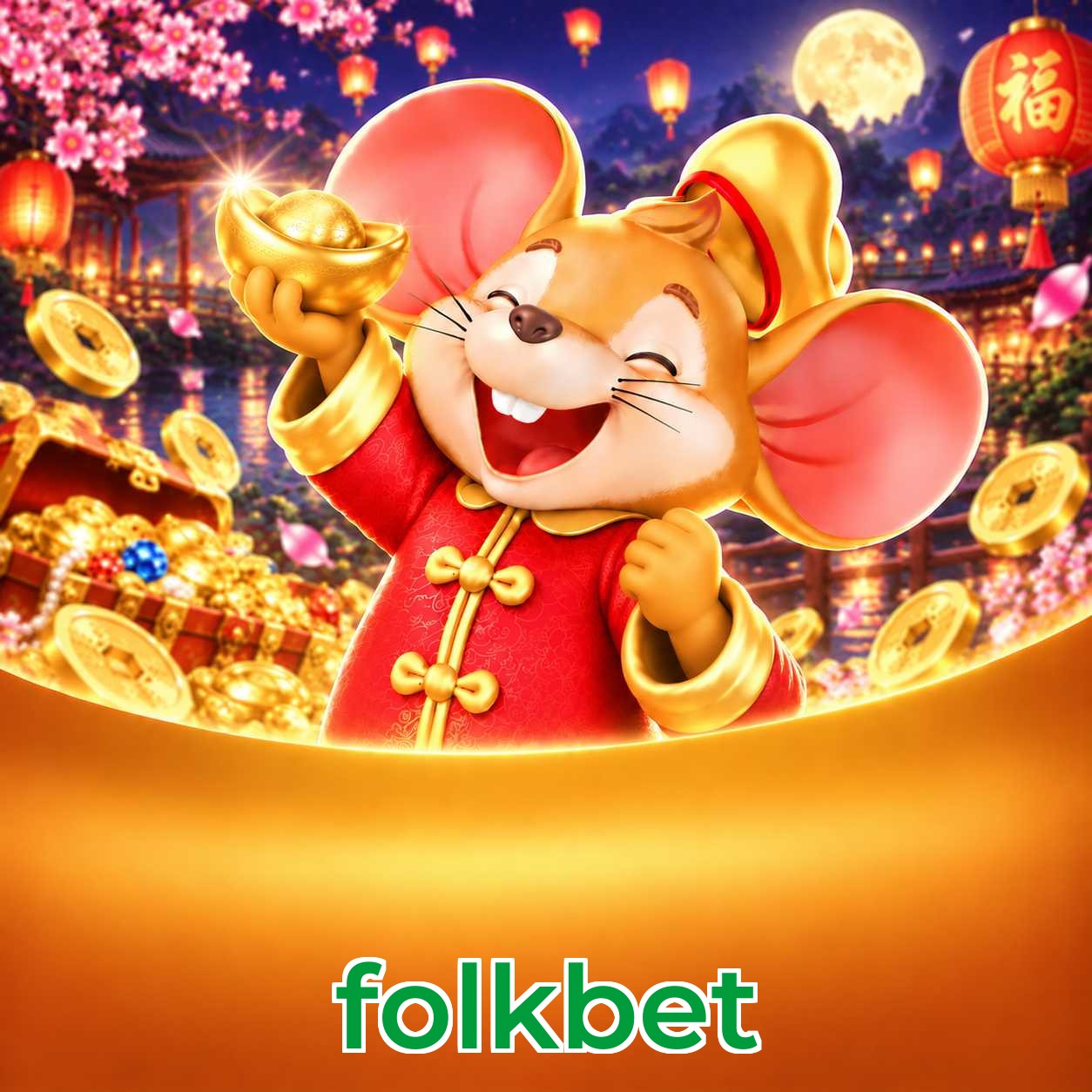 Plushie Frenzy no iOS após instalar folkbet