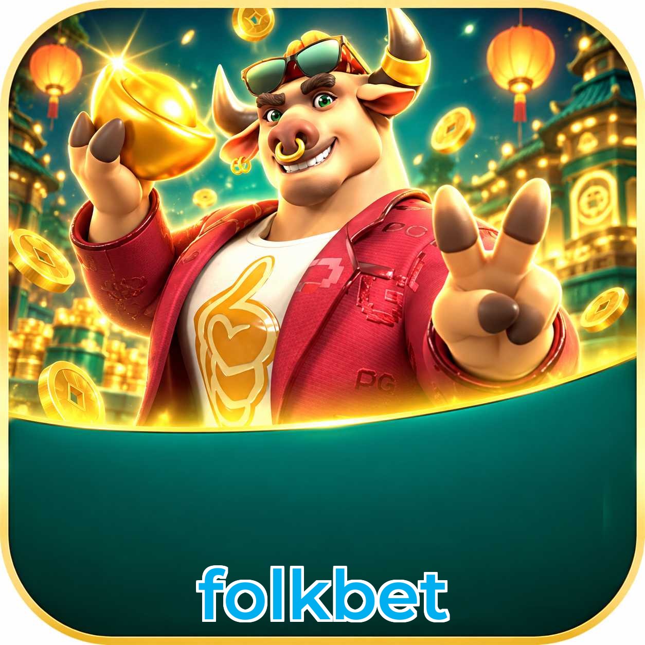 Download Android APK Plushie Frenzy