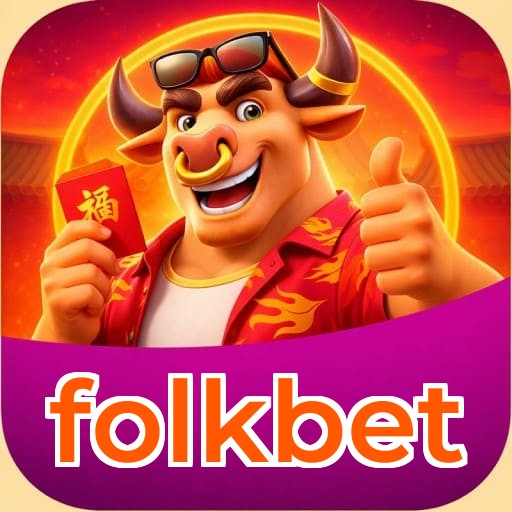 folkbet segurança SSL 256-bit - Licença Curaçao, eCOGRA, GLI certificado