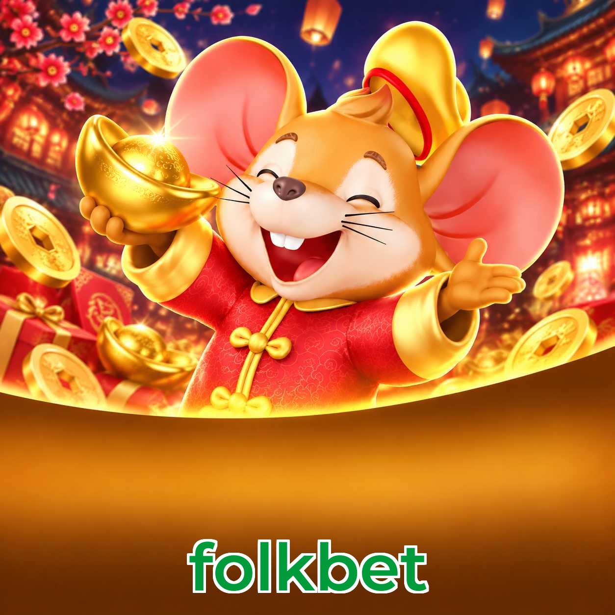 Usar bnus em Plushie Frenzy na folkbet