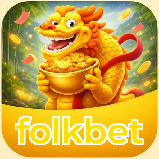 Tabela RTP verificado dos top 15 jogos mais populares folkbet - Gates of Olympus, Fortune Tiger, Aviator