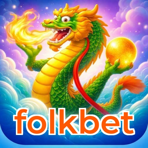 Instalação segura do APK Android folkbet — ilustração editorial