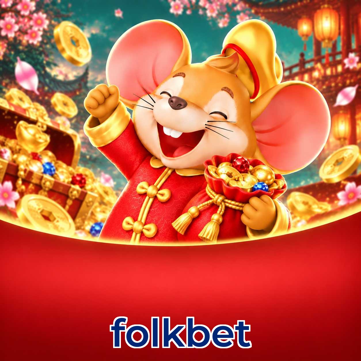 Roleta e slots Plushie Frenzy na folkbet