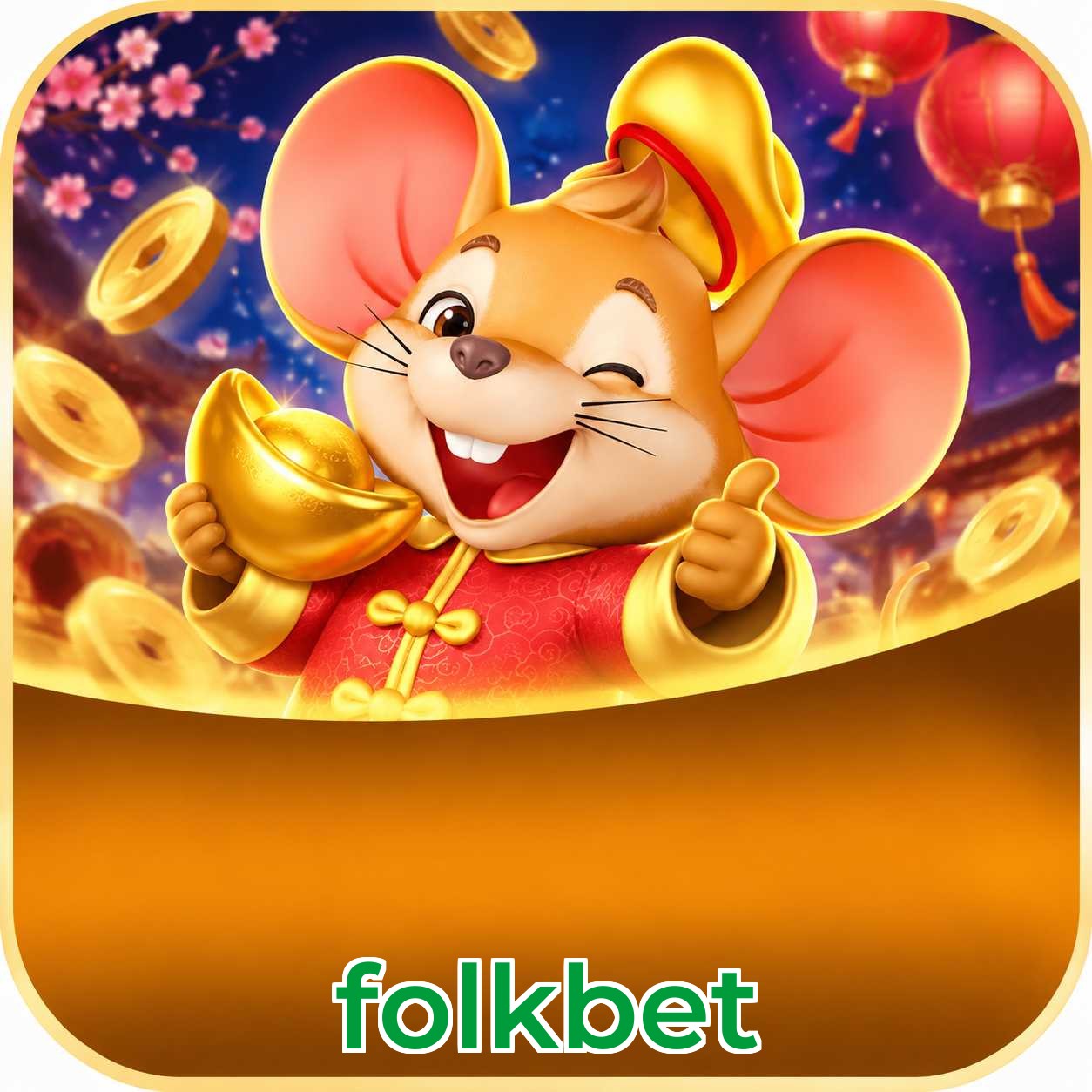 Página oficial Facebook folkbet jogos