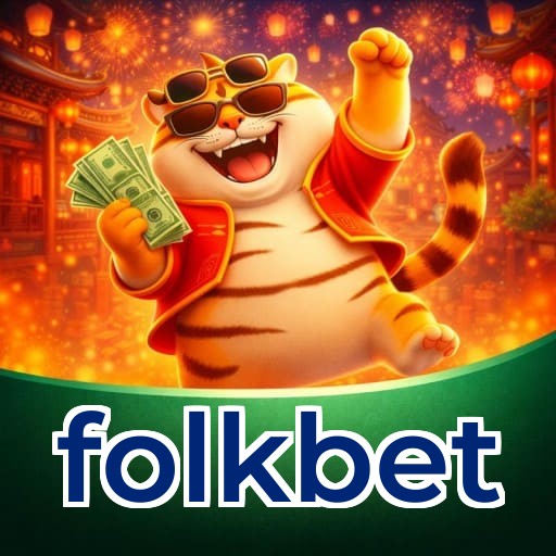Tabela RTP dos jogos de cassino da folkbet