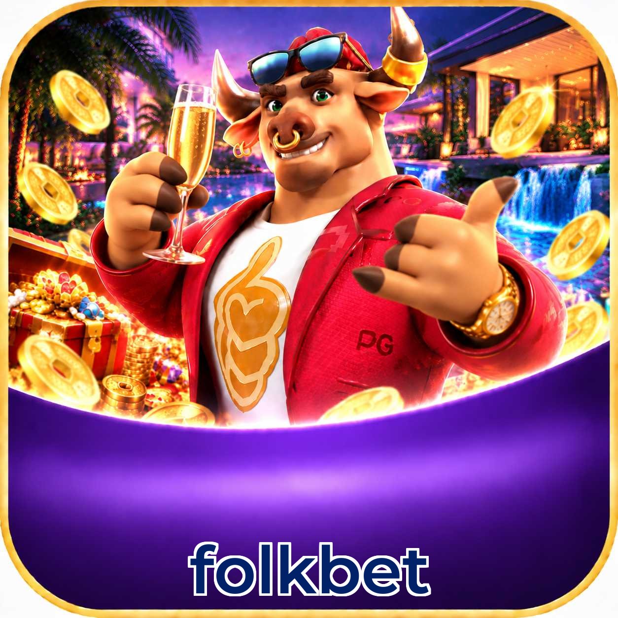 Análise de slots Plushie Frenzy na folkbet