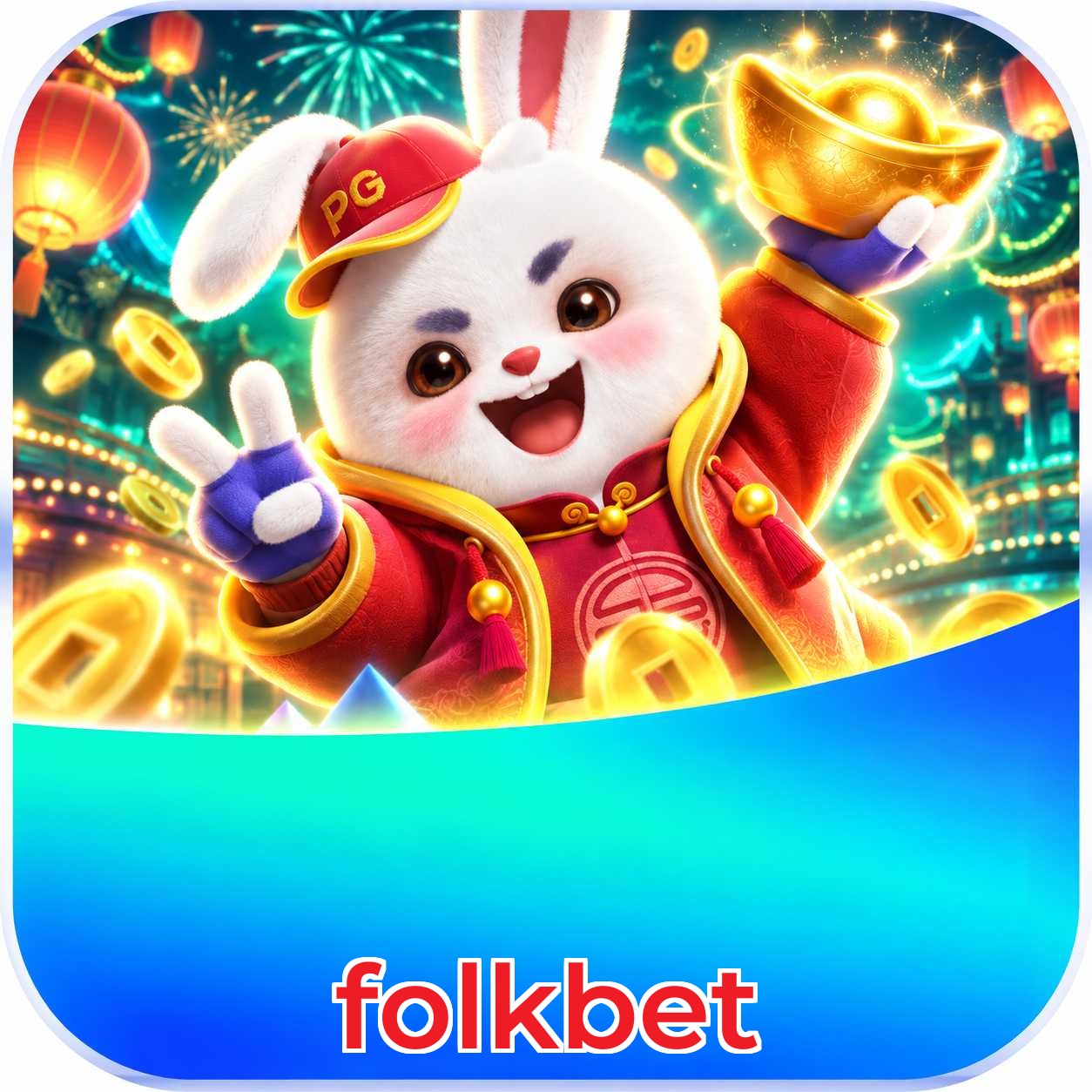 Plushie Frenzy anunciado no Telegram folkbet