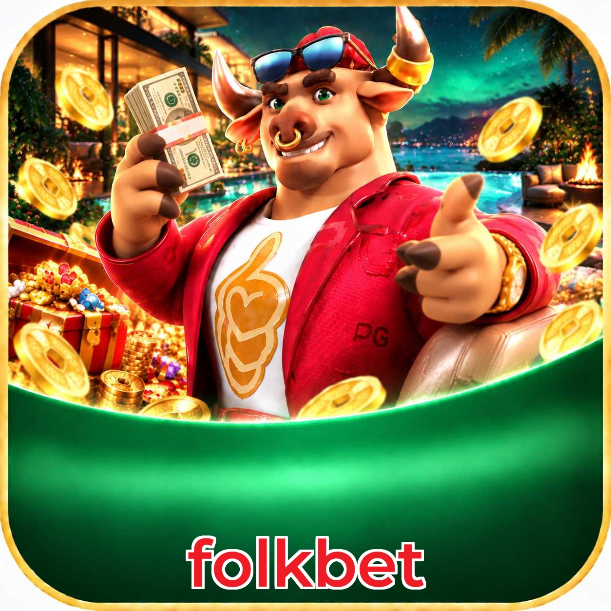 Plushie Frenzy ranking de slots folkbet