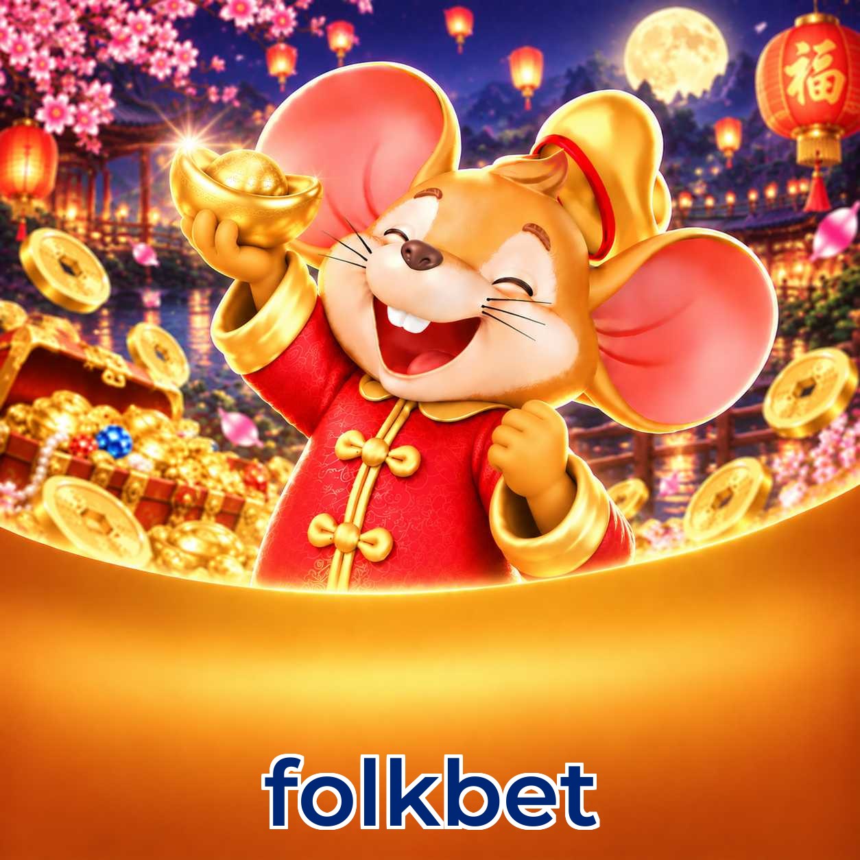 Variedade cassino e slots Plushie Frenzy