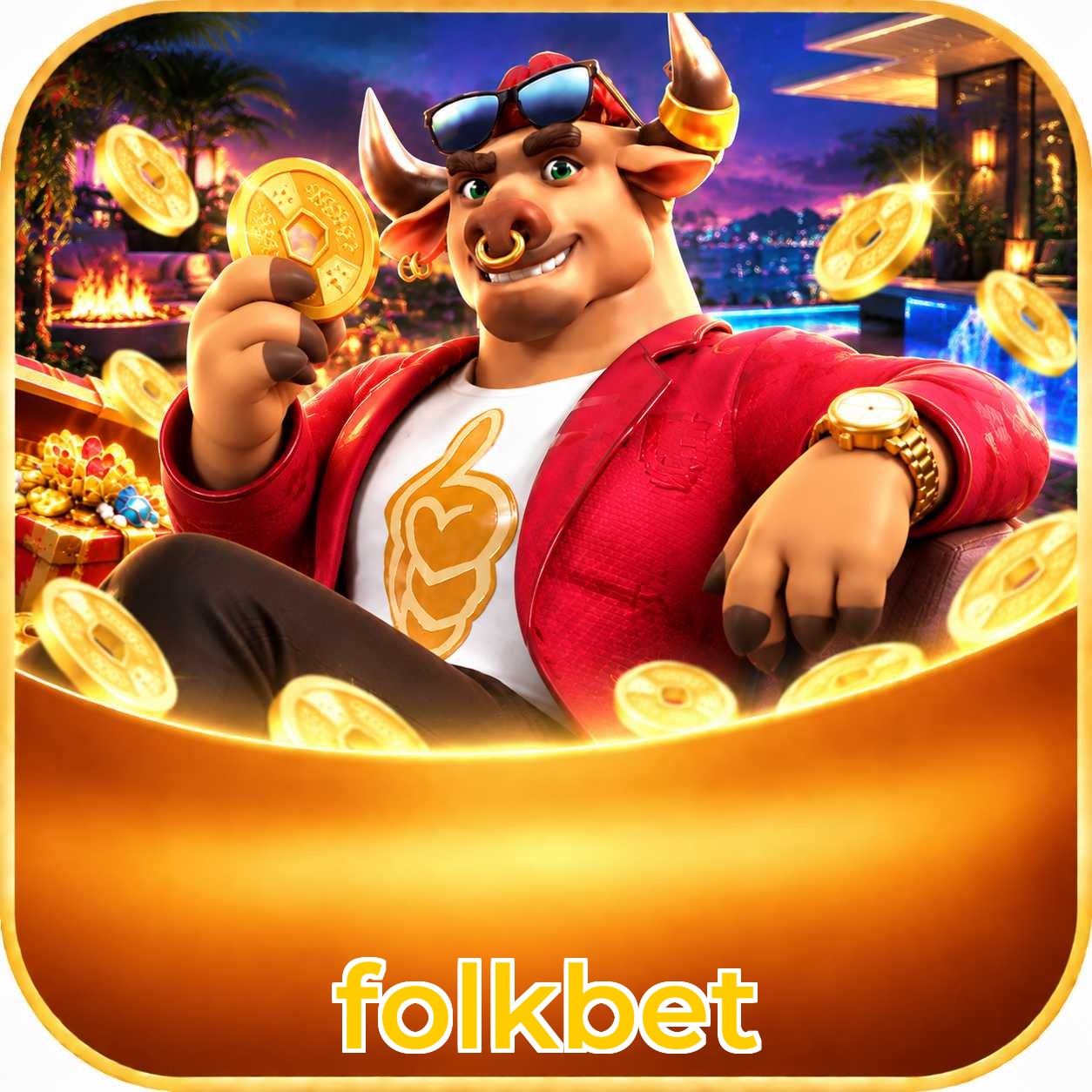 Benefcios VIP incluem slots Plushie Frenzy