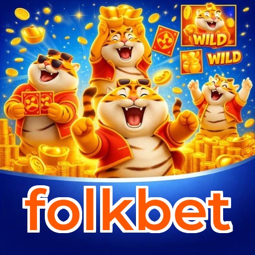 folkbet APP mobile iOS Android - 187 mil downloads São Paulo Rio BH