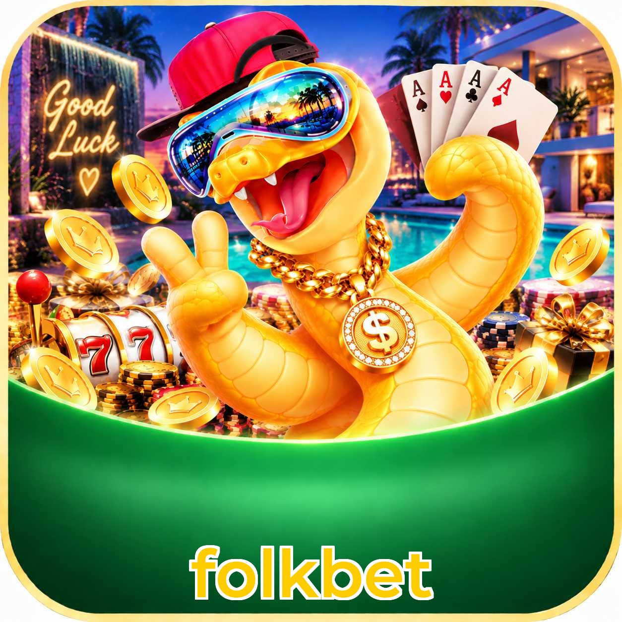 Plushie Frenzy acessvel aps login folkbet