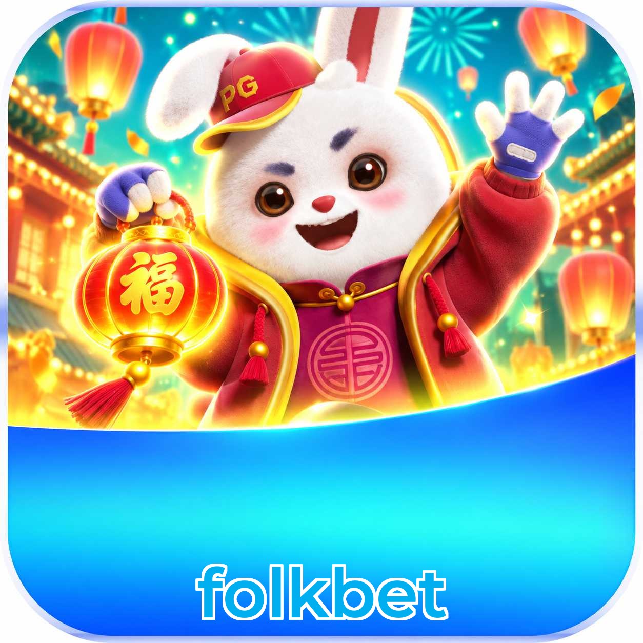 Plushie Frenzy PG Soft na folkbet