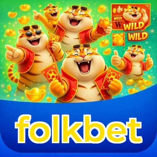 Provedores de slots citados em material de marketing